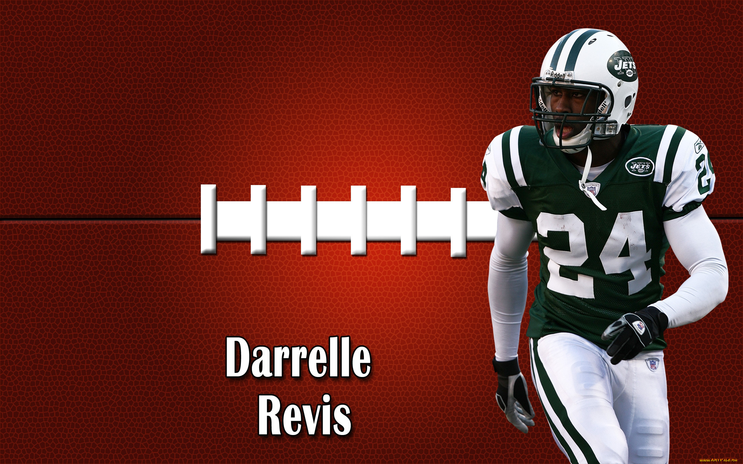 darelle, revis, , , 